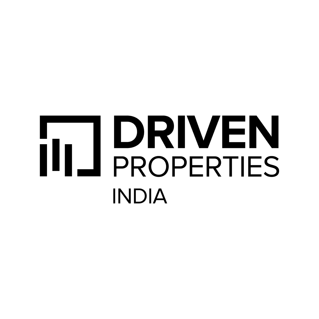 Find where you deserve to live. - logo 1 (adJbv2SDRkDPI-Black_Logo.png)