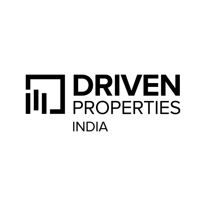 Find where you deserve to live. - logo 1 (adJbv2SDRkDPI-Black_Logo.png)
