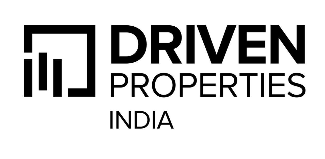 Driven Properties