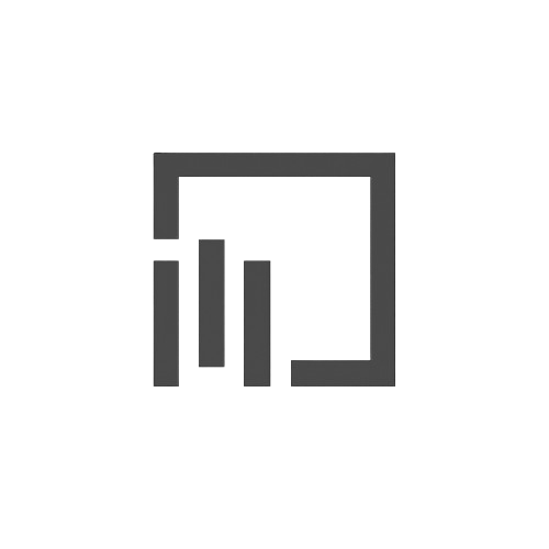 Driven Properties